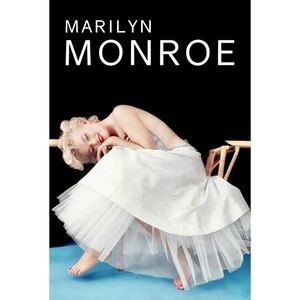 Good Times w Marilyn Monroe & JAMES DEAN print Collection wall art home decor